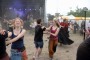 Thumbs/tn_Keltfest 2019 zondag 295.jpg